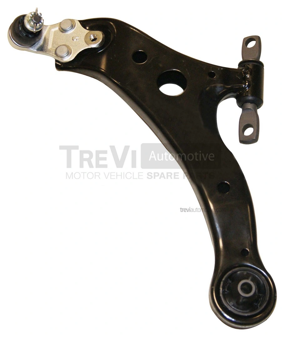 TREVI AUTOMOTIVE lengőkar, kerékfelfüggesztés - TRTT3189 - TothCarparts