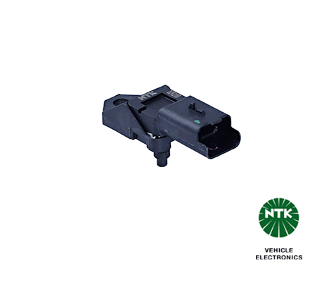 NTK érzékelő, szívócső nyomás - 94263 - TothCarparts
