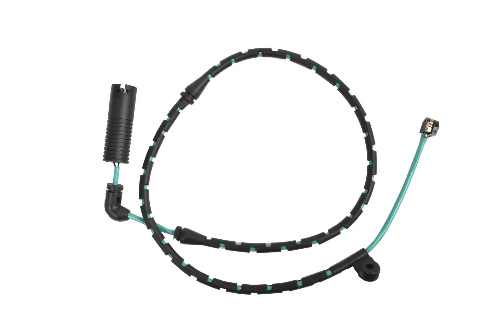 DBA Australia Érzékelő, fékbetét-kopásjelző - DBAWS1014 - TothCarparts