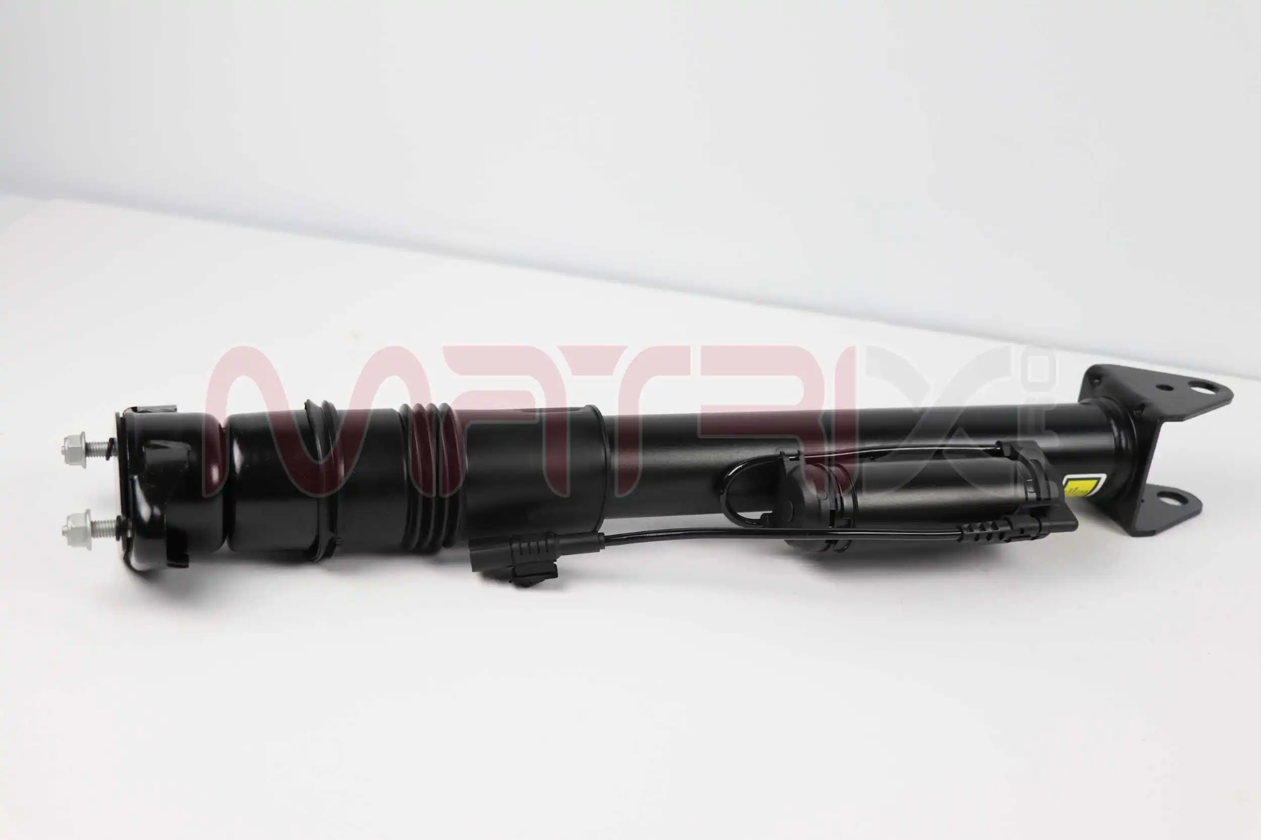 MATRIX PRO lengéscsillapító - MX02320147 - TothCarparts