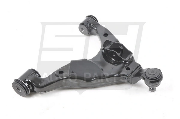 SH lengőkar, kerékfelfüggesztés - SH-05174 - TothCarparts