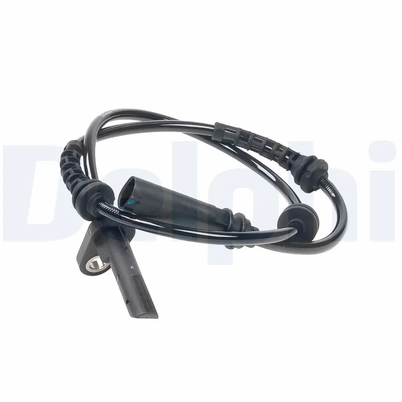 DELPHI érzékelő, kerékfordulatszám - SS21170-12B1 - TothCarparts