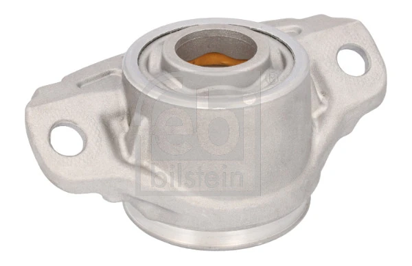 FEBI BILSTEIN Támcsapágy, gólyaláb - 182800 - TothCarparts