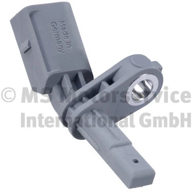 PIERBURG érzékelő, kerékfordulatszám - 7.14059.10.0 - TothCarparts