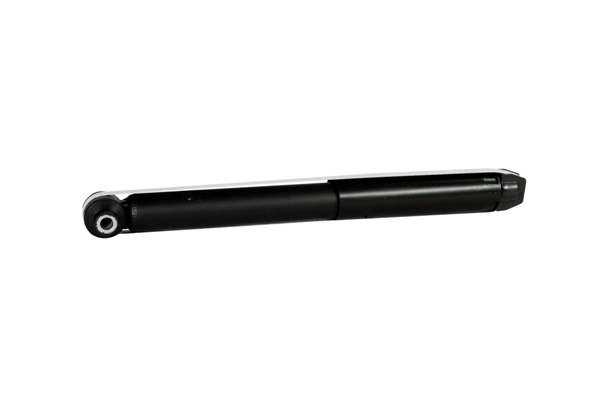 ZentParts lengéscsillapító - Z00409 - TothCarparts
