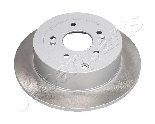 PEMEBLA féktárcsa - JAPDP-H06C - TothCarparts