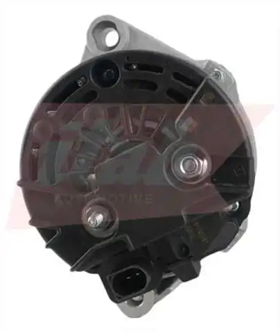 ITAB AUTOMOTIVE generátor - 20010241AV - TothCarparts