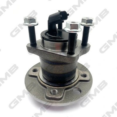 GMB kerékagy - GH33560A - TothCarparts