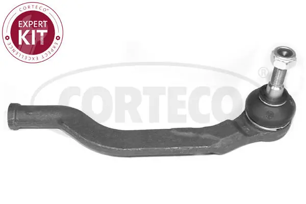 WILMINK GROUP vezetőkar fej - WG2292783 - TothCarparts