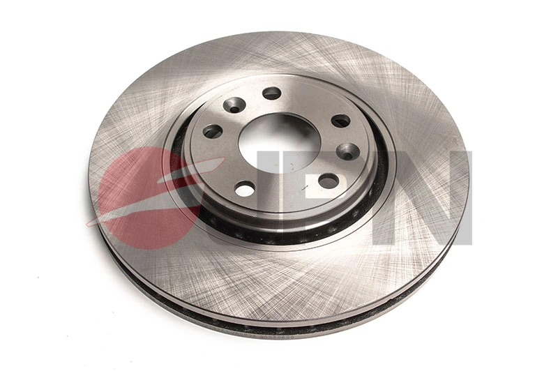 JPN féktárcsa - 30H9128-JPN - TothCarparts