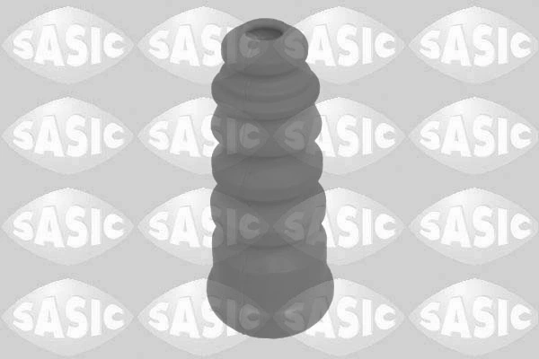 SASIC ütköző, rugózás - 2656209 - TothCarparts