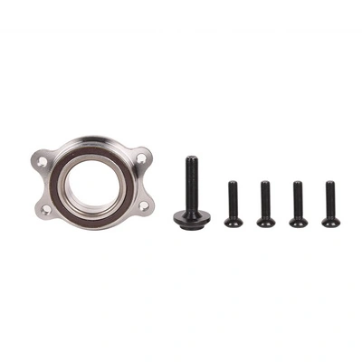 BAPMIC kerékagy - BACB13-538002 - TothCarparts