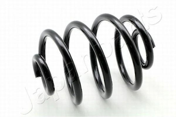 PEMEBLA futómű rugó - JAPZC5112X - TothCarparts