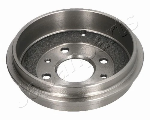 PEMEBLA fékdob - JAPTA-0200 - TothCarparts