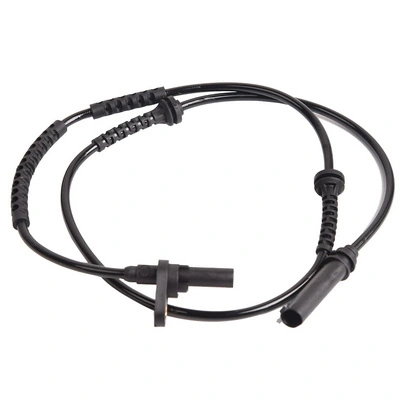 BAPMIC érzékelő, kerékfordulatszám - BF0321700005 - TothCarparts