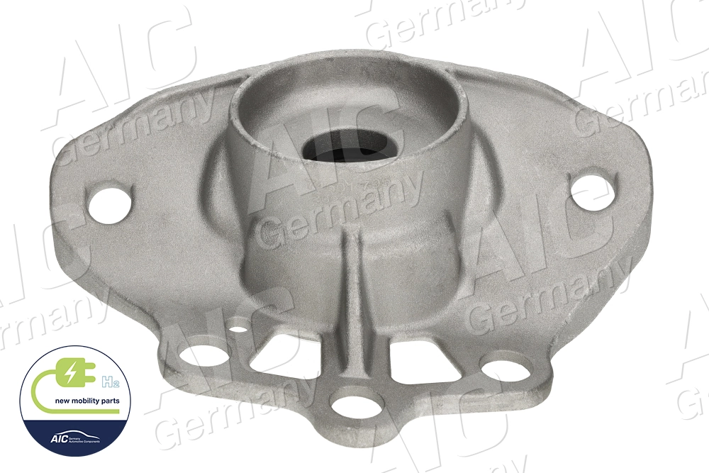 AIC Támcsapágy, gólyaláb - 74601 - TothCarparts