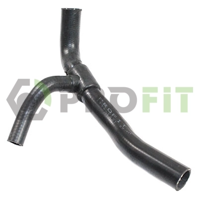 PROFIT Fűtéscső - 1707-1001 - TothCarparts