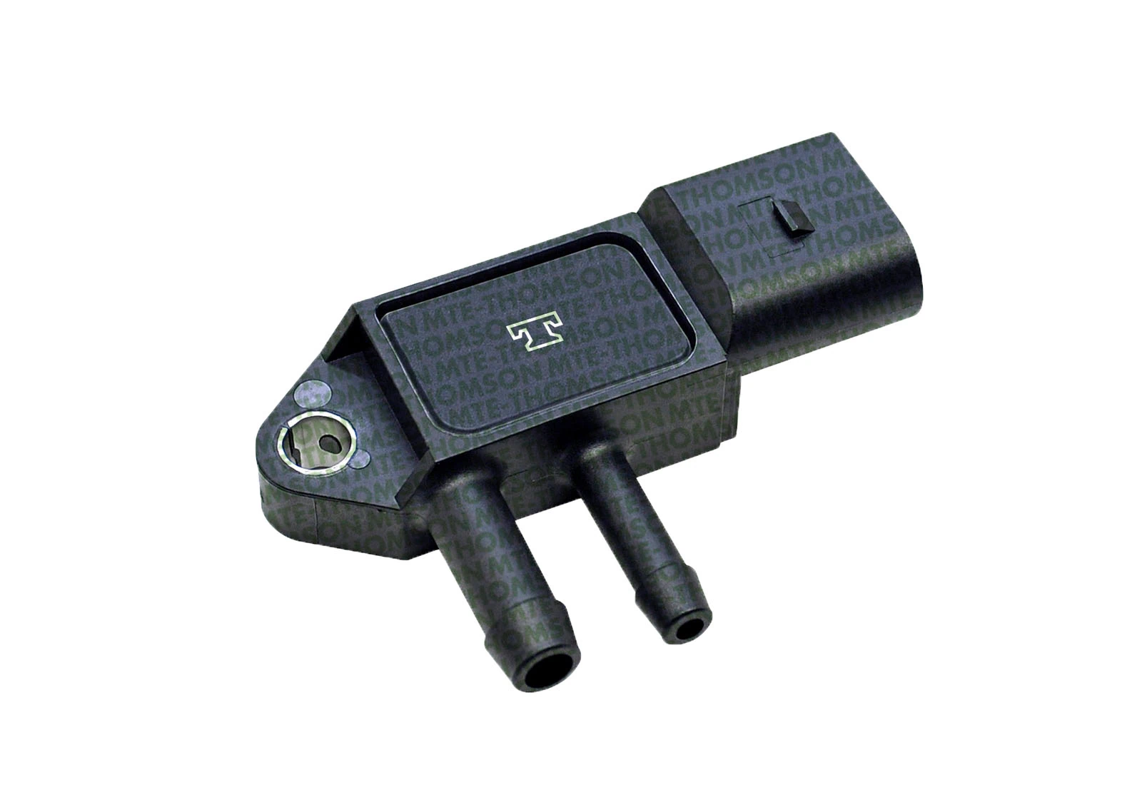 ConTra Automotive Gm Érzékelő, kipufogógáz-nyomás - 52002 - TothCarparts