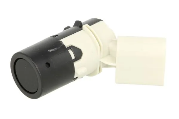 BLIC érzékelő, parkolásasszisztens - 5902-01-0005P - TothCarparts
