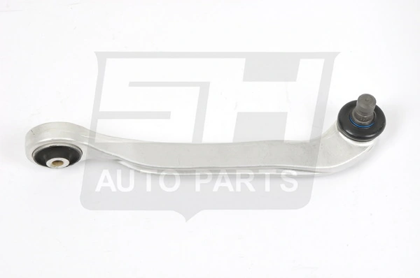 SH lengőkar, kerékfelfüggesztés - SH-11030 - TothCarparts