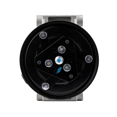 PowerEdge kompresszor, klíma - PECP0036 - TothCarparts