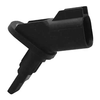 MGA érzékelő, kerékfordulatszám - CABS254 - TothCarparts