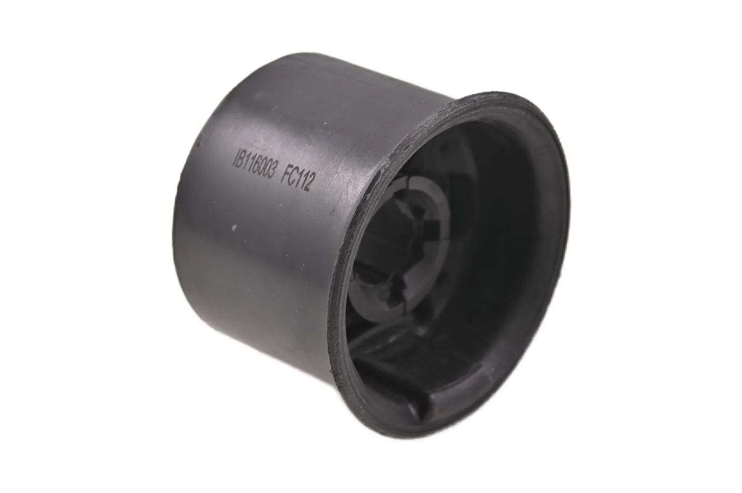 IBERIS csapágyazás, kormány - IB116003 - TothCarparts