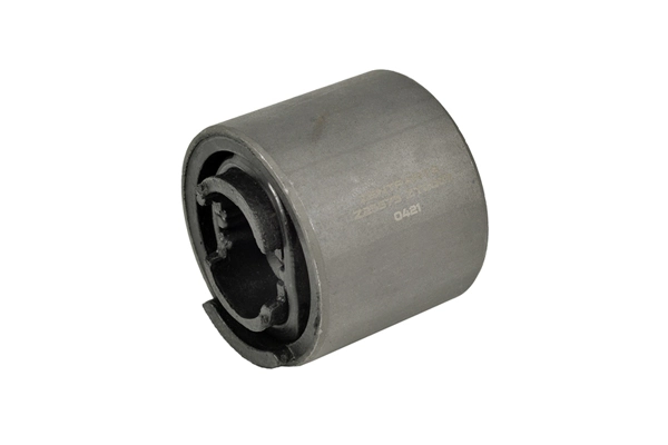 ZentParts csapágyazás, kormány - Z25575 - TothCarparts