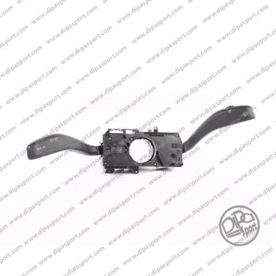 DIPASPORT kormányoszlop kapcsoló - DVGC201VLON - TothCarparts