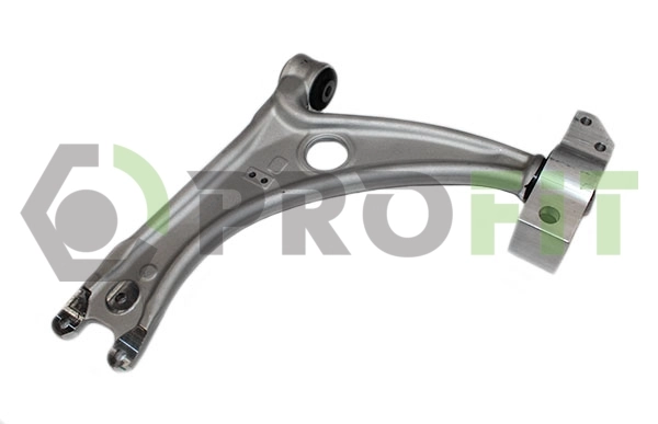 PROFIT lengőkar, kerékfelfüggesztés - 2304-0801 - TothCarparts