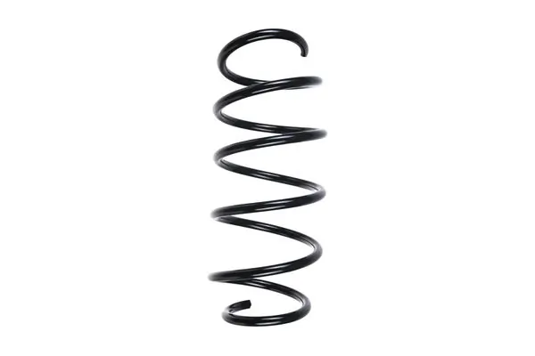 ZentParts futómű rugó - Z37912 - TothCarparts
