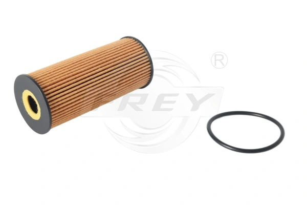FREY olajszűrő - 809108601 - TothCarparts