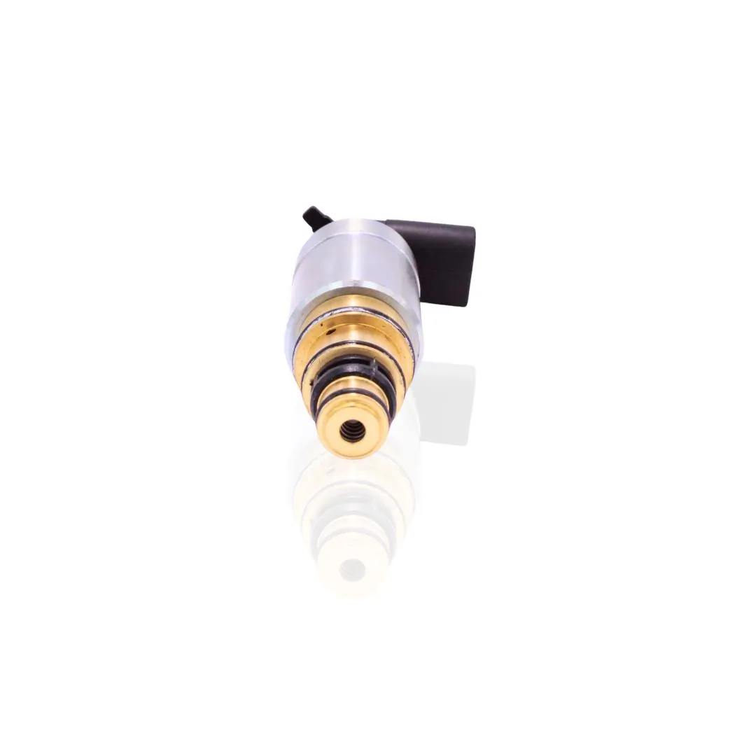 Airstal szabályzószelep, kompresszor - 106-0032 - TothCarparts