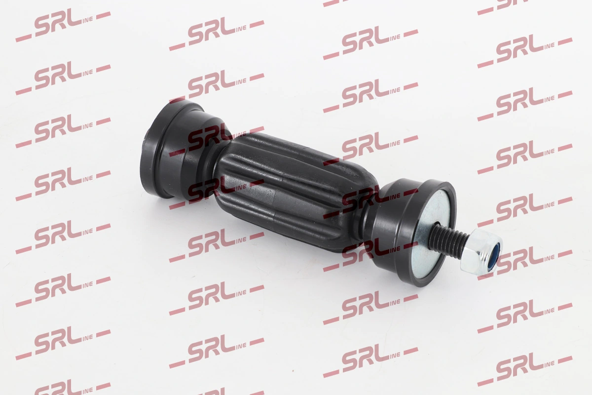 SRLine Rúd/kar, stabilizátor - S6032030 - TothCarparts