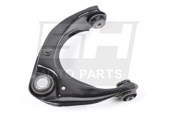 SH lengőkar, kerékfelfüggesztés - SH-61100 - TothCarparts