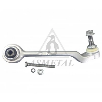 ASMETAL lengőkar, kerékfelfüggesztés - 23BM2453 - TothCarparts