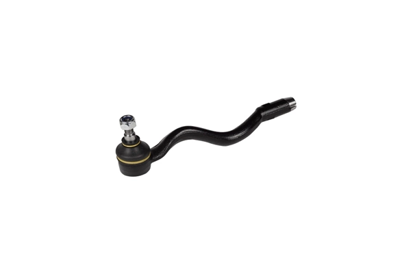 ZentParts vezetőkar fej - Z10826 - TothCarparts