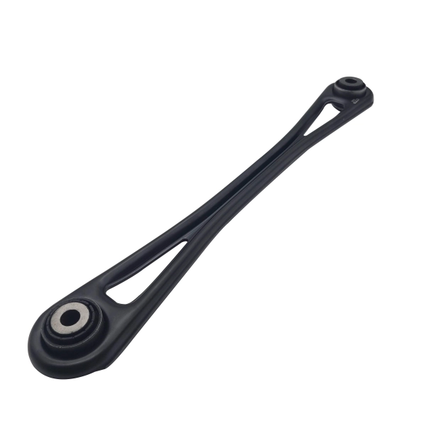 CTR lengőkar, kerékfelfüggesztés - CQ0516 - TothCarparts