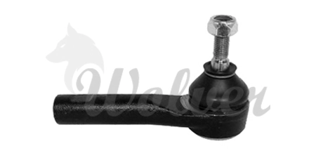 WOLVER vezetőkar fej - SP107862 - TothCarparts