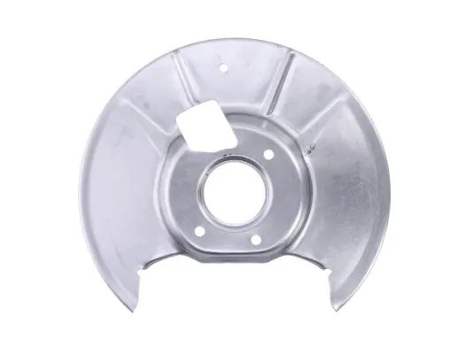 BLIC terelőlemez, féktárcsa - 6508-03-3451878K - TothCarparts