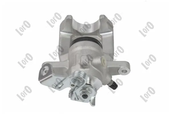 ABAKUS féknyereg - 131-04-278 - TothCarparts