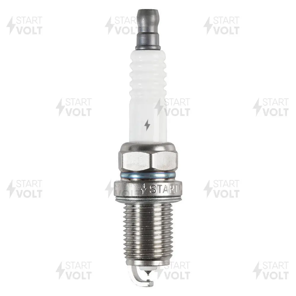 STARTVOLT gyújtógyertya - VSP 2402 - TothCarparts