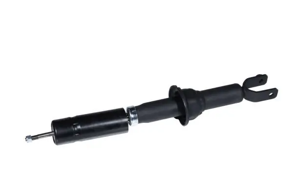 ZentParts lengéscsillapító - Z00822 - TothCarparts