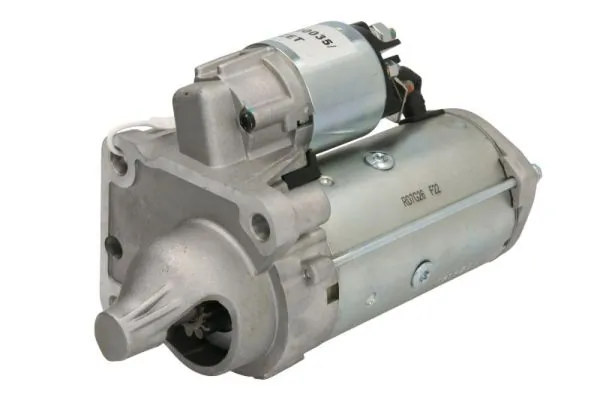STARDAX önindító - STX200035/PRZET - TothCarparts