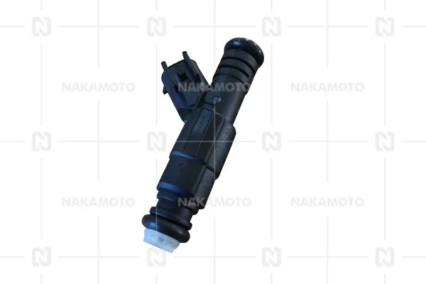 NAKAMOTO befecskendező szelep - A16-MAZ-21030002 - TothCarparts