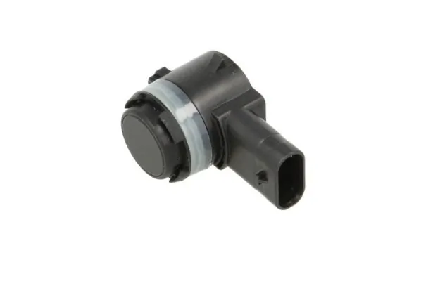BLIC érzékelő, parkolásasszisztens - 5902-01-0020P - TothCarparts