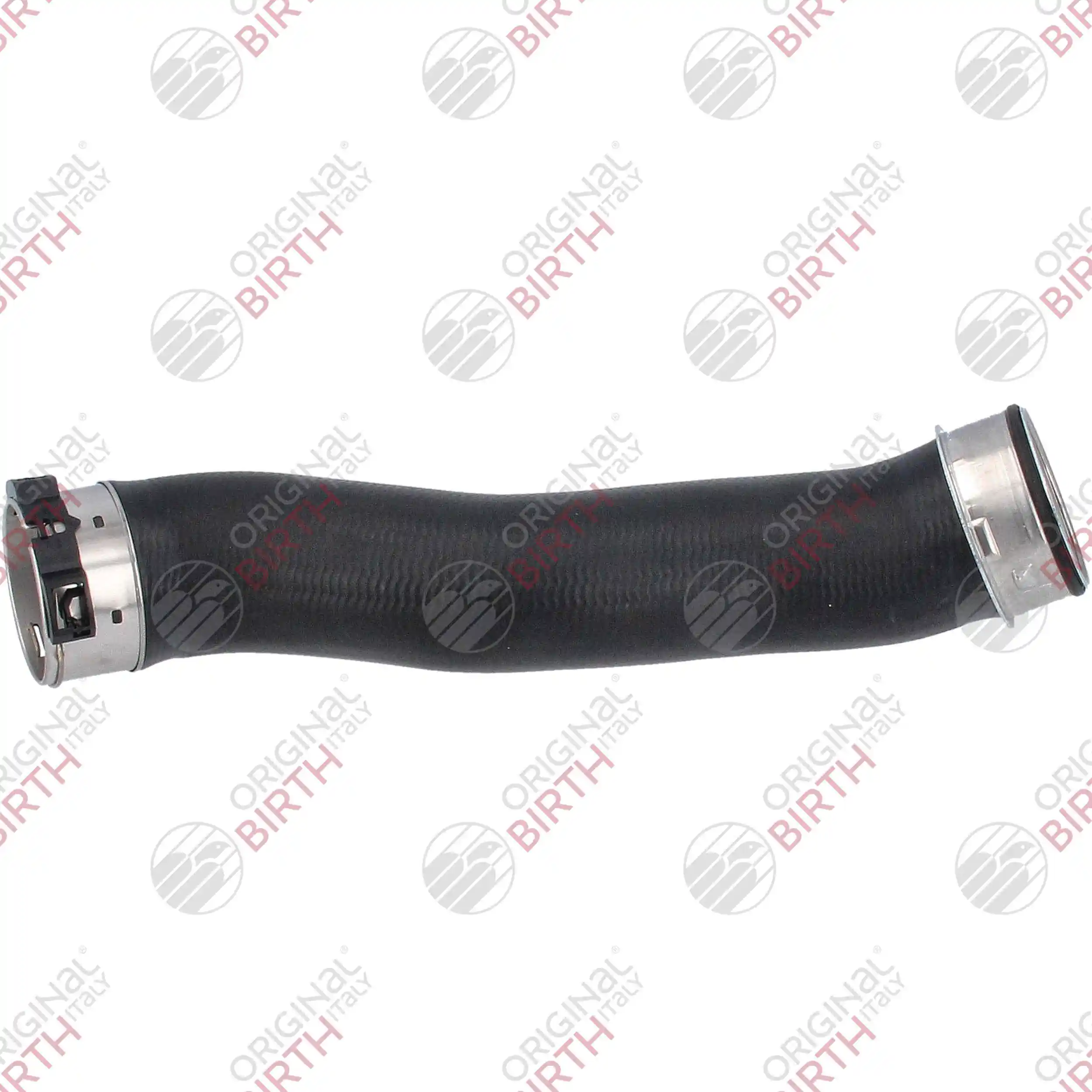 BIRTH Töltőlevegő cső - 55770 - TothCarparts