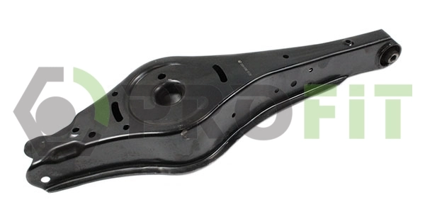 PROFIT lengőkar, kerékfelfüggesztés - 2304-0765 - TothCarparts