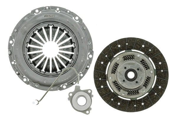 AISIN kuplungkészlet - CKE-FC32R - TothCarparts