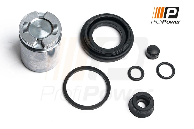 ProfiPower javítókészlet, féknyereg - 9B3000 - TothCarparts